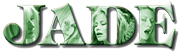 Jade Magazine Logo