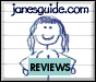 Janes Guide